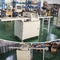 JiaBao Series PCB Depaneling Machine 2.0KW AC380V with manipulator axis