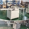 80mm/S Max Offline PCB Router Depaneling Machine 5mm Max Workstation PCB Thickness