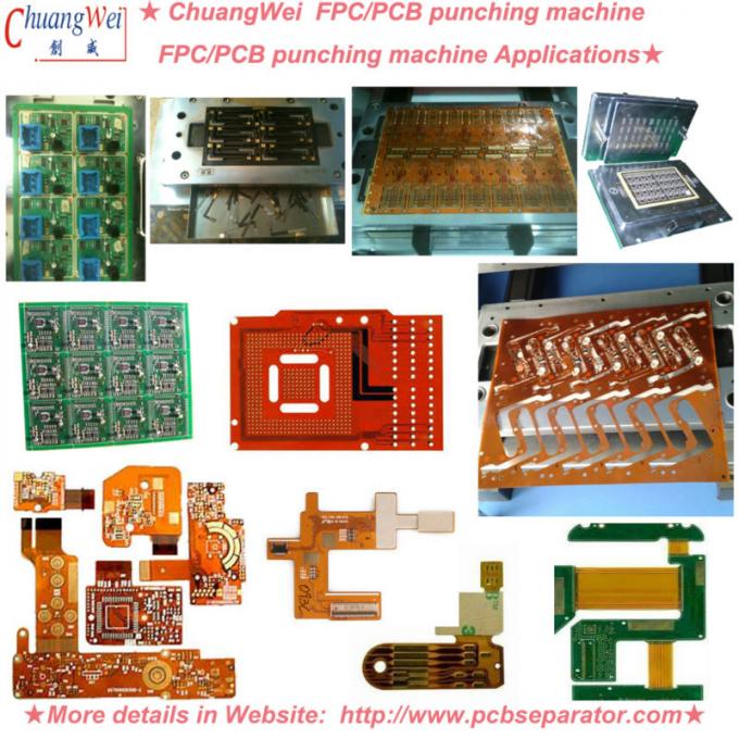 fpc、PCBの打つ機械使用--リスト親cw PCBの分離器機械、PCBのdepaneling機械、PCBの打抜き機list_.jpg