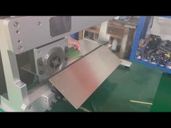 V切断PCB分離機 CWVC-1A460