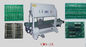 PCB Separator easy to control with good quality material,CWV-1A