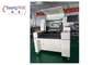0.5-3.5mm PCB Automatic Router Machine with Standard Working Area