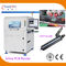 High Precision Inline PCB Assembly Machine PCB Router With KAVO Spindle 60000 RPM