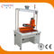220 / 110V Automatic Screw Nut Heat Inserting Machines Capacity 3500 - 4500 Pcs