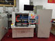 Stand Alone CNC PCB Router Machine with 0.01mm Positioning Repeatability