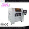SMT / FPC Automatic Labeler Machine with Compact Struction