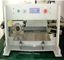 PCB Separator with High Standard Material & LCD Program Control,CWV-1A