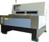 Automatic CNC V-Cut Machine PCB Building Digital Prototyping System