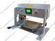 Automatic PCB Depaneling Separator Machine for Circuit Boards